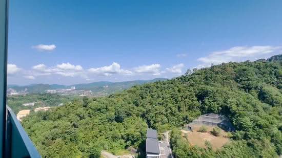 Condominium for Sale at The Veo - Sasha Goh - PropertyGuru.com.my
