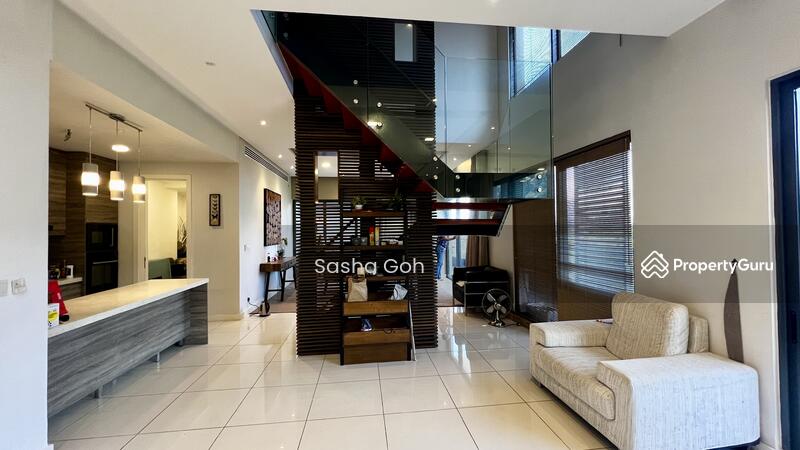 For Sale - The Veo