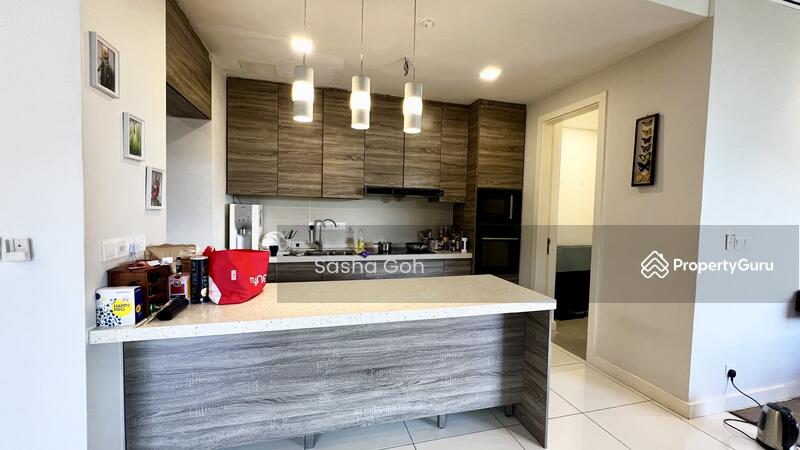 For Sale - The Veo