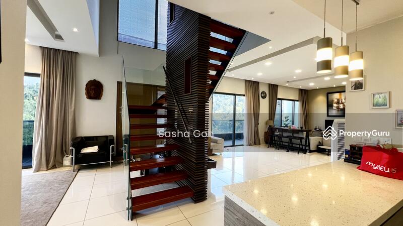For Sale - The Veo