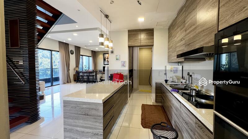 For Sale - The Veo