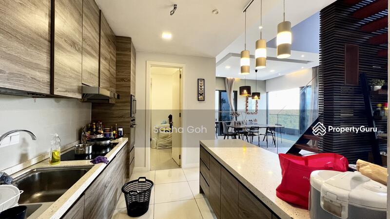 For Sale - The Veo