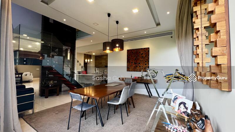 For Sale - The Veo