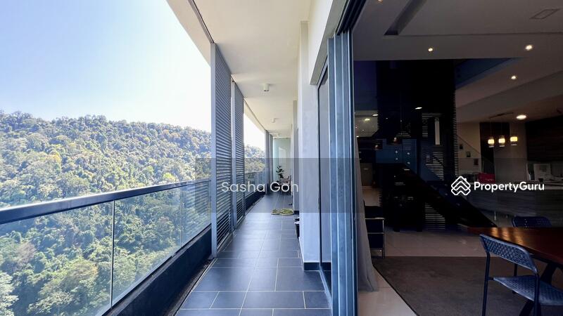 For Sale - The Veo