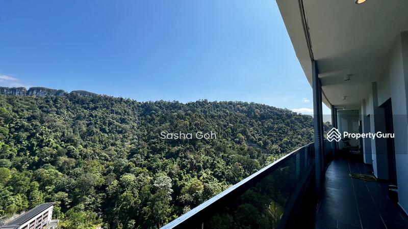 For Sale - The Veo