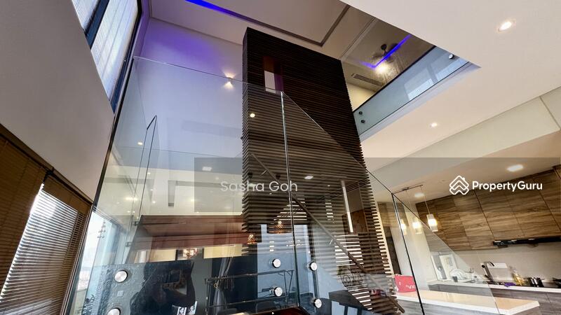 For Sale - The Veo