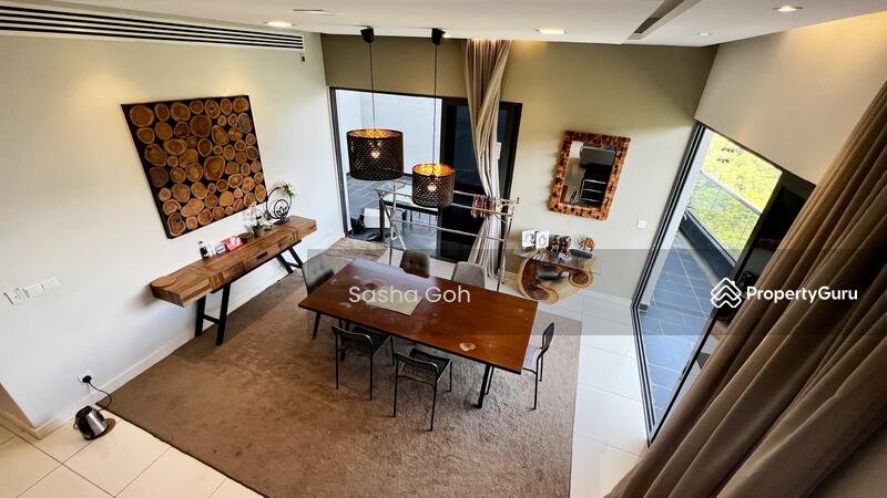 For Sale - The Veo
