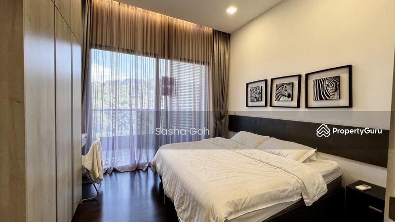 For Sale - The Veo