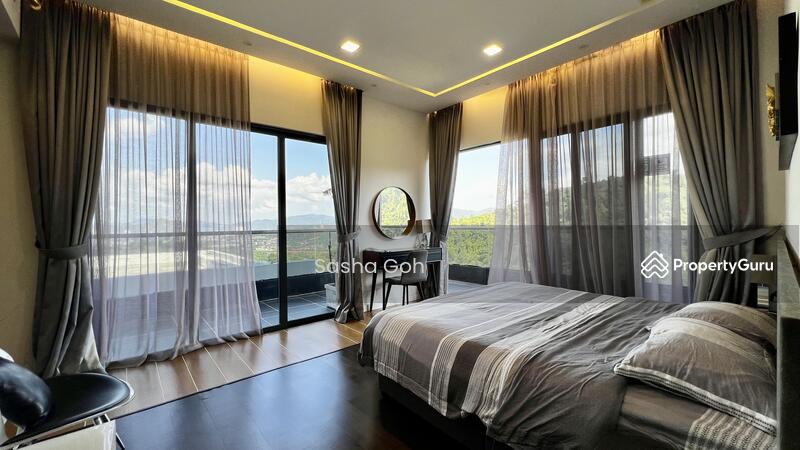 For Sale - The Veo