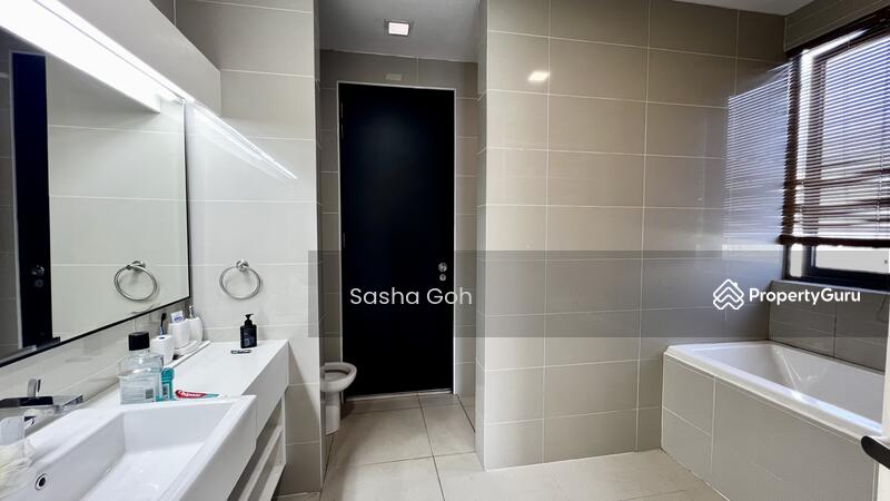For Sale - The Veo