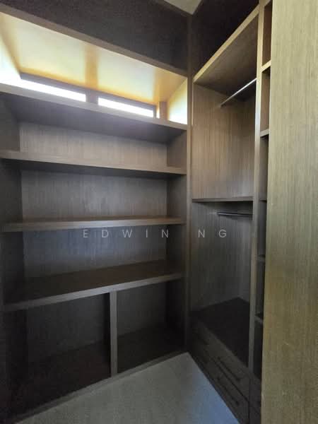 Kondominium untuk Dijual di Sea Breeze Tower - Edwin Ng - Interior - PropertyGuru.com.my