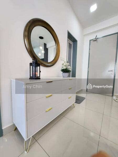 Pinnacle Sri Petaling untuk Untuk Dijual - RM 638,888, Mac 2026 - PropertyGuru.com.my