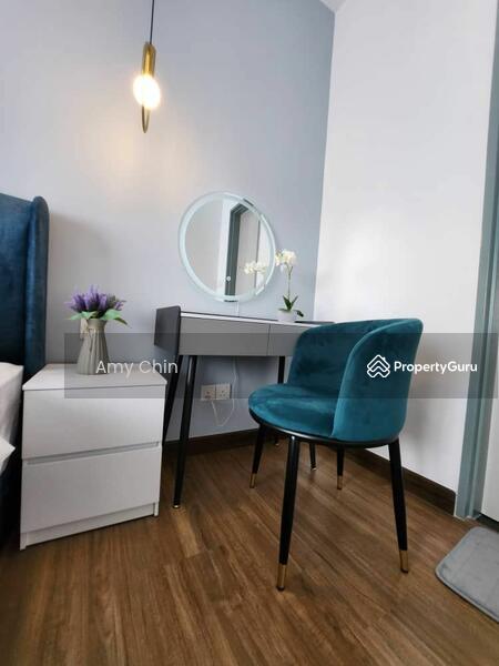 Pinnacle Sri Petaling untuk Untuk Dijual - RM 638,888, Mac 2026 - PropertyGuru.com.my