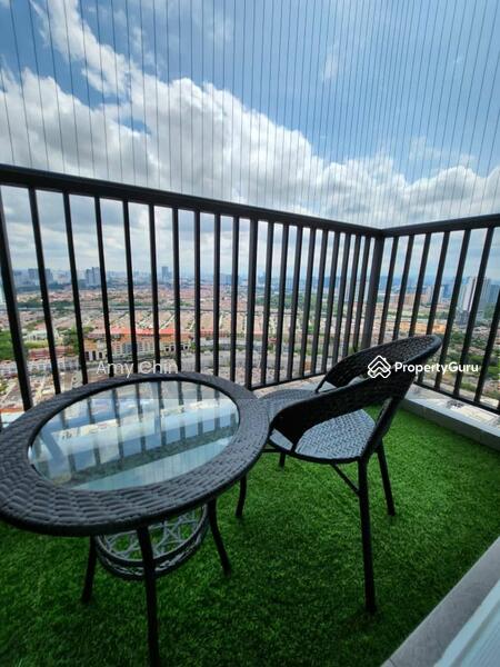 Pinnacle Sri Petaling untuk Untuk Dijual - RM 638,888, Mac 2026 - PropertyGuru.com.my