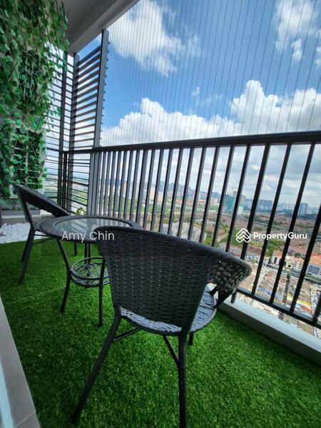 Pinnacle Sri Petaling untuk Untuk Dijual - RM 638,888, Mac 2026 - PropertyGuru.com.my