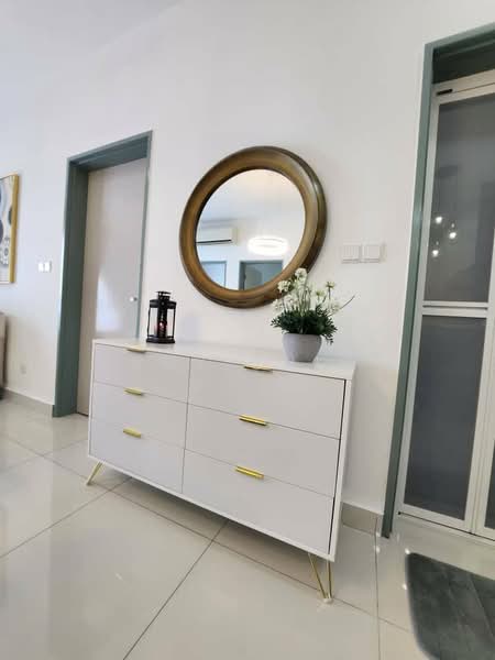 Pinnacle Sri Petaling untuk Untuk Dijual - RM 638,888, Mac 2026 - PropertyGuru.com.my