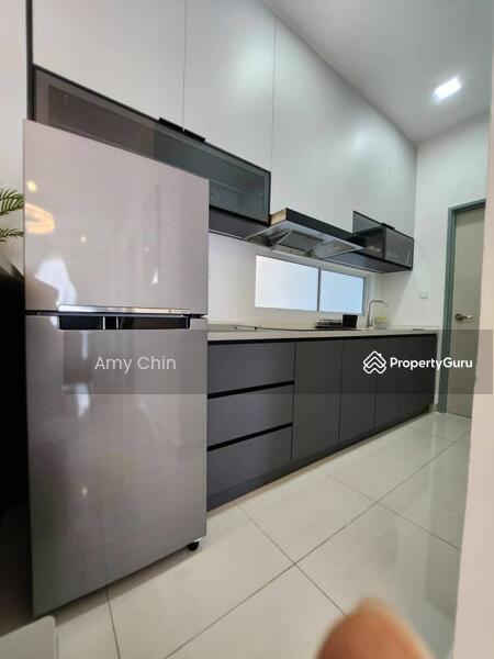 Pinnacle Sri Petaling untuk Untuk Dijual - RM 638,888, Mac 2026 - PropertyGuru.com.my