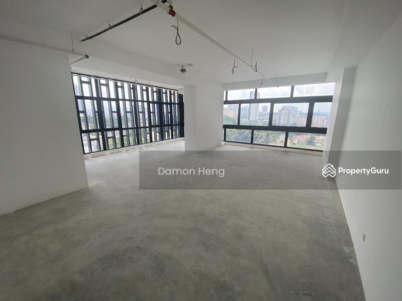 Office for Rent in Jalan Klang Lama (Old Klang Road) (Kuala Lumpur) - Damon Heng - PropertyGuru.com.my