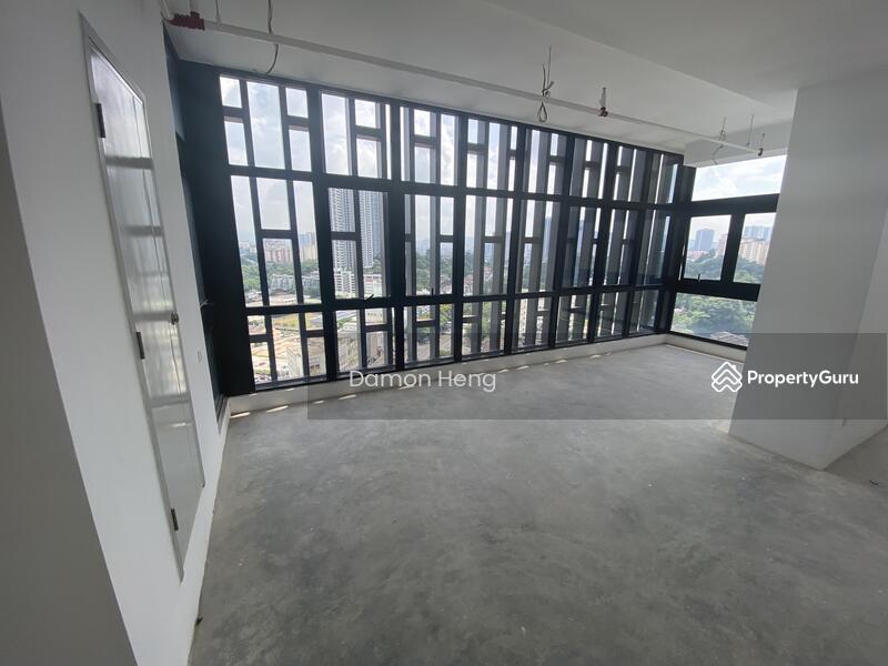 Office for Rent in Jalan Klang Lama (Old Klang Road) (Kuala Lumpur) - Damon Heng - PropertyGuru.com.my