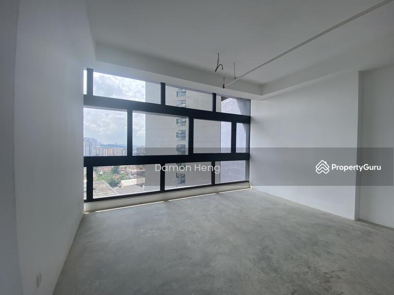 Office for Rent in Jalan Klang Lama (Old Klang Road) (Kuala Lumpur) - Damon Heng - PropertyGuru.com.my