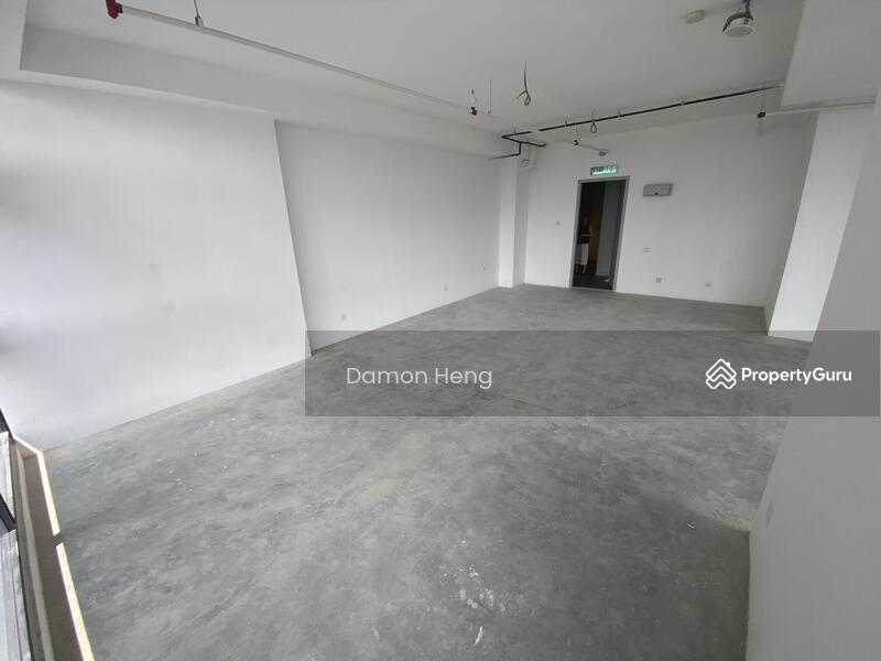 Office for Rent in Jalan Klang Lama (Old Klang Road) (Kuala Lumpur) - Damon Heng - PropertyGuru.com.my