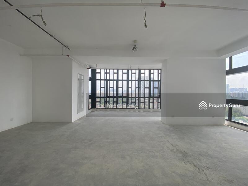 Office for Rent in Jalan Klang Lama (Old Klang Road) (Kuala Lumpur) - Damon Heng - PropertyGuru.com.my