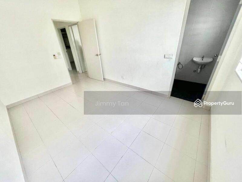 Apartment for Sale at D'Cerrum Apartment - Jimmy Tan - PropertyGuru.com.my