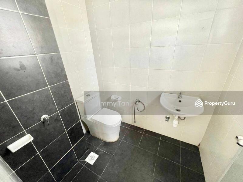 Apartment for Sale at D'Cerrum Apartment - Jimmy Tan - PropertyGuru.com.my