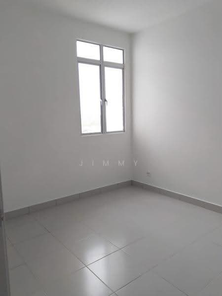 Apartment for Sale at D'Cerrum Apartment - Jimmy Tan - Interior - PropertyGuru.com.my