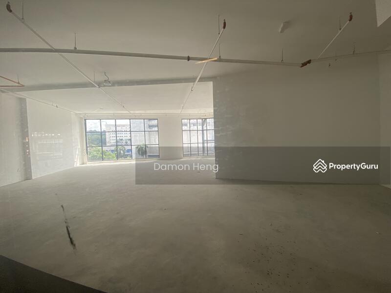 Retail Space for Rent at Millerz Square Serviced Residence - Damon Heng - PropertyGuru.com.my