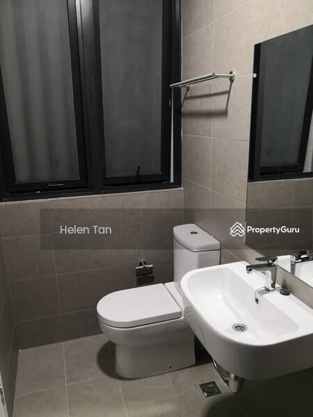 Service Residence for Rent at H2O Residences - Helen Tan - PropertyGuru.com.my