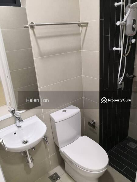 Service Residence for Rent at H2O Residences - Helen Tan - PropertyGuru.com.my