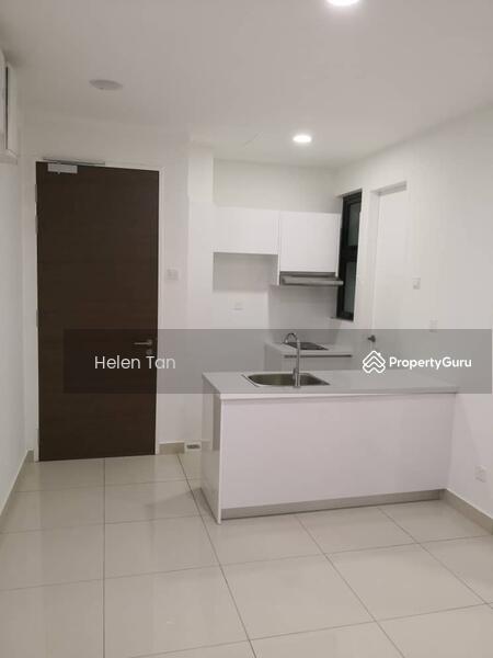 Service Residence for Rent at H2O Residences - Helen Tan - PropertyGuru.com.my