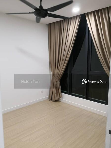 Service Residence for Rent at H2O Residences - Helen Tan - PropertyGuru.com.my