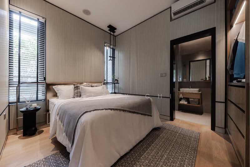 Service Residence for Sale at THE LANTERN - Jeffrey Chia - PropertyGuru.com.my