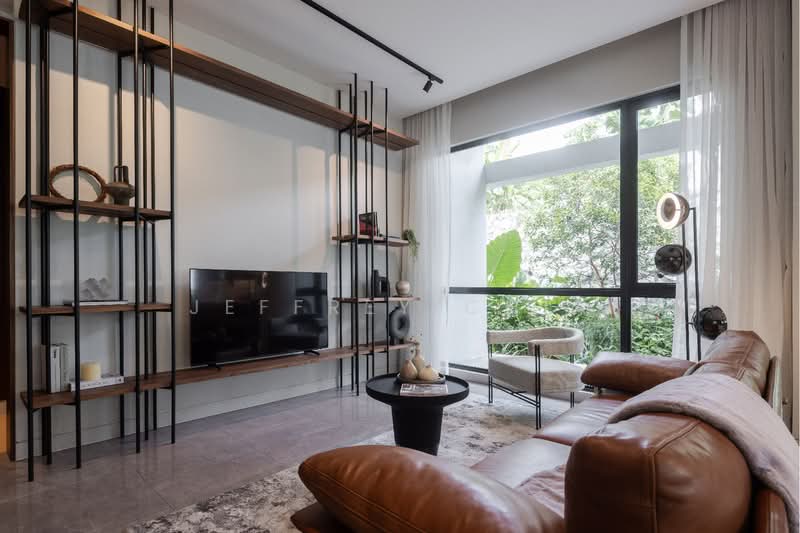 Service Residence for Sale at THE LANTERN - Jeffrey Chia - PropertyGuru.com.my