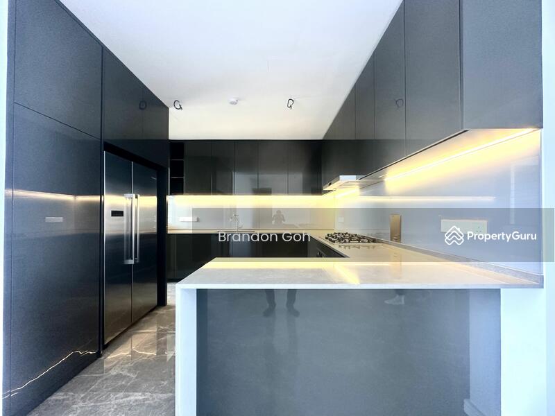 Park Regent @Desa Park City untuk Untuk Disewa - RM 17,000 /bulan, Feb 2026 - PropertyGuru.com.my