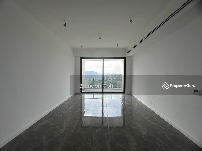 Park Regent @Desa Park City untuk Untuk Disewa - RM 17,000 /bulan, Feb 2026 - PropertyGuru.com.my