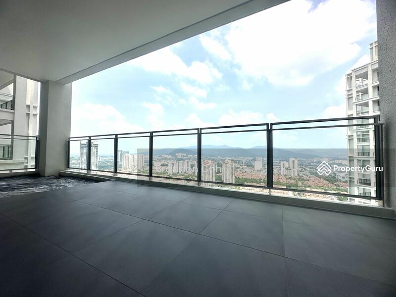 Park Regent @Desa Park City untuk Untuk Disewa - RM 17,000 /bulan, Feb 2026 - PropertyGuru.com.my