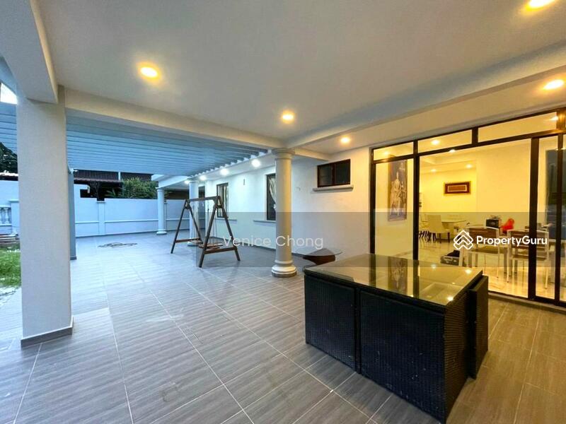 Bandar Baru Sri Petaling untuk Untuk Dijual - RM 3,100,000, Mac 2026 - PropertyGuru.com.my