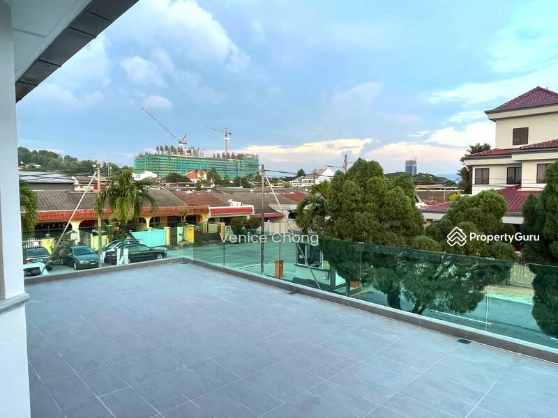 Bandar Baru Sri Petaling untuk Untuk Dijual - RM 3,100,000, Mac 2026 - PropertyGuru.com.my