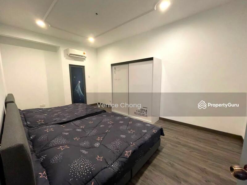 Bandar Baru Sri Petaling untuk Untuk Dijual - RM 3,100,000, Mac 2026 - PropertyGuru.com.my