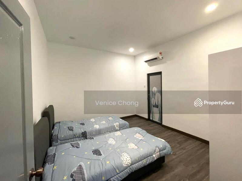 Bandar Baru Sri Petaling untuk Untuk Dijual - RM 3,100,000, Mac 2026 - PropertyGuru.com.my