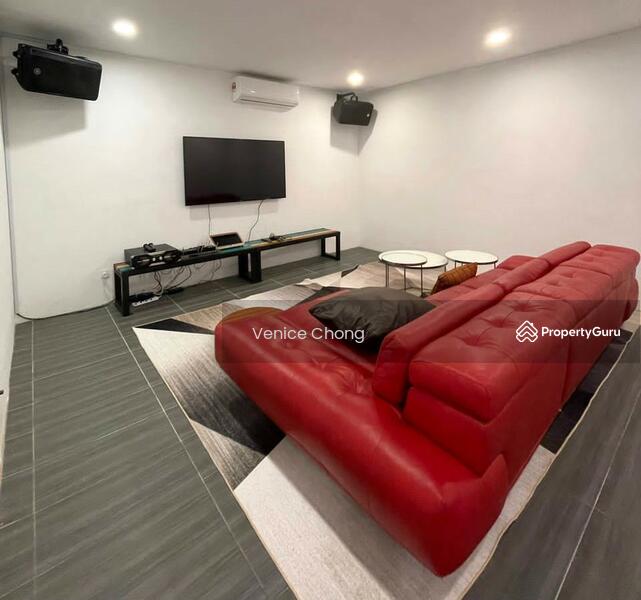 Bandar Baru Sri Petaling untuk Untuk Dijual - RM 3,100,000, Mac 2026 - PropertyGuru.com.my