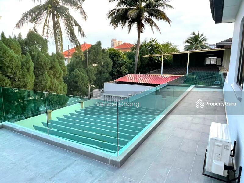 Bandar Baru Sri Petaling untuk Untuk Dijual - RM 3,100,000, Mac 2026 - PropertyGuru.com.my