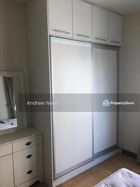 Untuk Dijual - Tiara Damansara