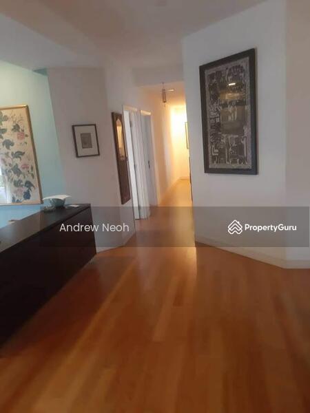 Untuk Dijual - Tiara Damansara