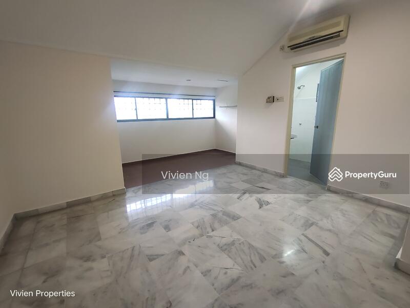 2.5-storey Terraced House for Sale in Taman Fair Park (Ipoh) - Vivien Ng - PropertyGuru.com.my