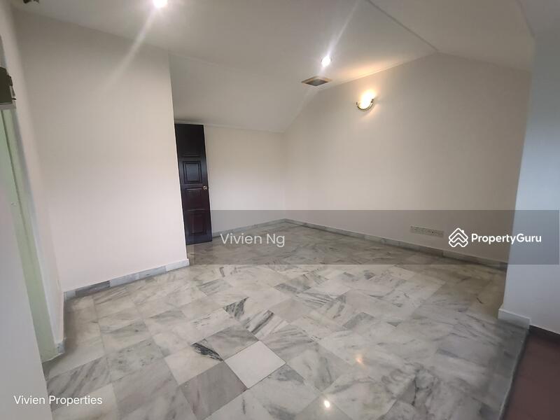 2.5-storey Terraced House for Sale in Taman Fair Park (Ipoh) - Vivien Ng - PropertyGuru.com.my