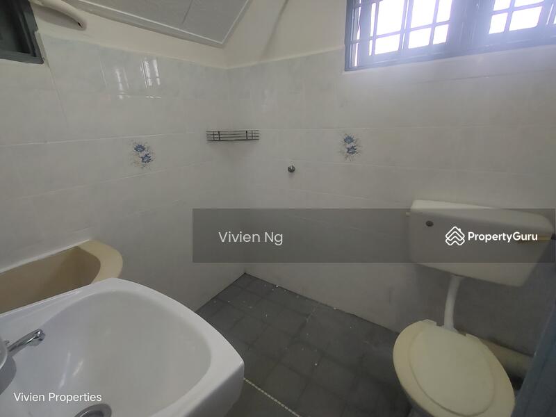 2.5-storey Terraced House for Sale in Taman Fair Park (Ipoh) - Vivien Ng - PropertyGuru.com.my